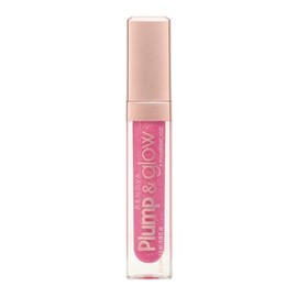 Renova Brillo Labial Gloss Plump & Glow Cruel Summer 5.6ml
