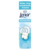 Lenor Light Laundry Perfume Fresh Cotton Blossom 275 g for