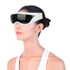 Eye Massager Eye Magnet Therapy Massager Eye Protective Equipment for
