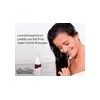 Shampoo Sin Sal Mon Platin Salt Free Gentle 1000 Ml