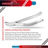 PRECISE CANADA: Dental EXTRACTING Forceps #151 PC