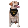 Costume Accessory Set Pet Dog Bandana,Costume Accessory Set Pet,for Halloween