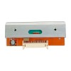 US STOCK New Printhead for Datacard SD260 SD360 SD460 Card