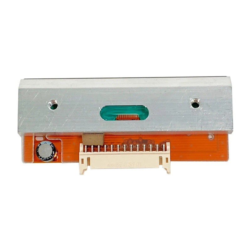 US STOCK New Printhead for Datacard SD260 SD360 SD460 Card