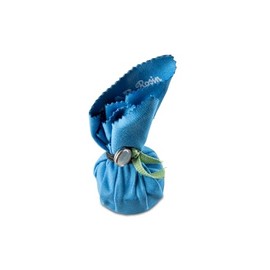 The Original AB No. 1 Violin Rosin