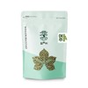 500g of Chamdoori Yeojuhwan / 참두리 여주환 500g