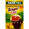 TATA Tea Ginger Chai 100g (50 TEA BAGS)