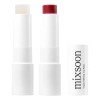 Mixsoon Bálsamo Labial Vegano Nutritivo Karité 2 Pzs