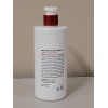 medicube Red Acne Body Wash 14.10 Fl.oz I Low pH