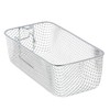 Masterpart Deep Fat Fryer Frying Basket to Fit Morphy Richards