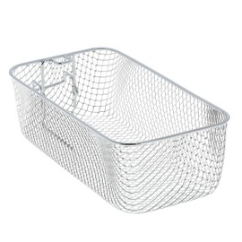 Masterpart Deep Fat Fryer Frying Basket to Fit Morphy Richards 3.5L 482000 Clear View Deep Fat Fryers