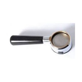 Bottomless Screen Support Pontevecchio