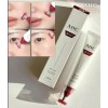 Ahc Crema Ojos Rostro Ahc Full Lift Nueva Version 2026