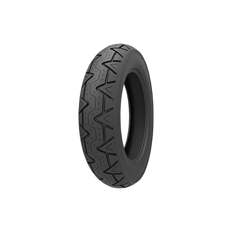 150/90-15 Kenda K673 Kruz Rear Tire