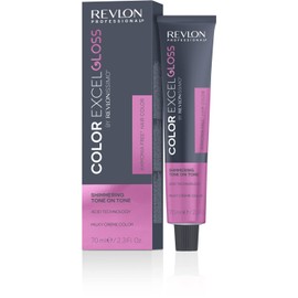 Revlon Professional Color Excel Gloss .225 Amethyst 70 ml