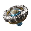 Hasbro Beyblade X Cowl Sphinx 9-80GN Booster Pack