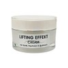 Joveka Lifting Effect Cream Day & Night with Gold, Peptides