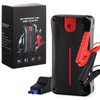 Car Battery Jump Starter, 3000A 12V Jump Starter with USB
