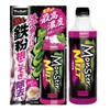 Prostaff Car Wash Supplies, Iron Powder Removal, Car Shampoo, Monster