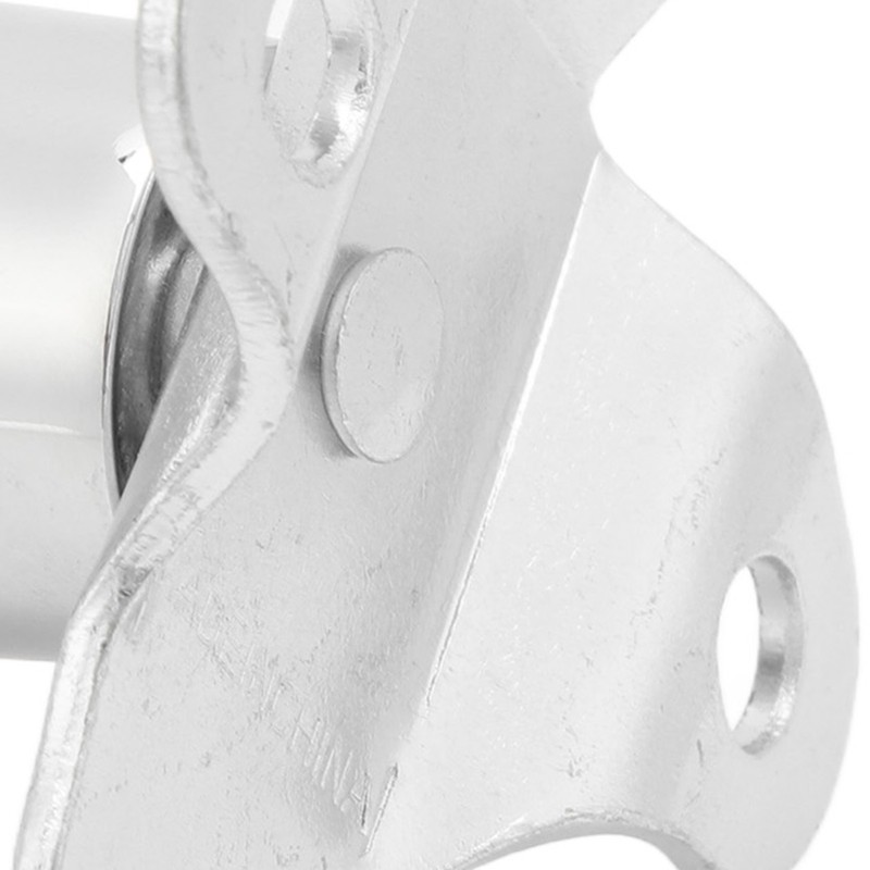 Steering Wheel Spinner Chrome Plating Resistance Reduction Labor Saving Steering