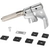 Unbranded 7402 Universal Outside Thread Chaser with 6 Dies 216884