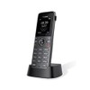 Yealink W73H Handset (Renewed)