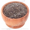 Pasión Orgánica - Semilla De CHIA Organica Calidad Premium Certificada