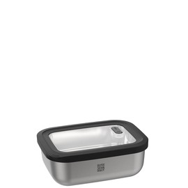 Provido Rectangular Food Storage Container 600 ml