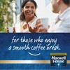 Maxwell House Mild Blend Instant Coffee Sticks - 200 x