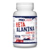 PROLABS BETA-ALANINA compresse da 1000 mg – Beta Alanina Pura