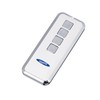 Novoferm Garage Door Handheld Transmitter Mini-Novotron 524 (4 Channel Transmitter;