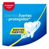 Kit 2 Pastas Dental Colgate Máxima Proteccion 100 Ml C/u