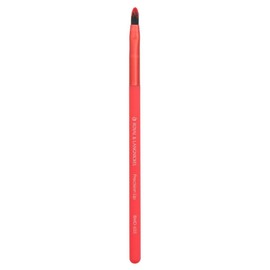 Royal & Langnickel Moda Precision Lip Makeup Brush