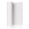 MEARCOOH White Foam Sheets Roll, Premium Cosplay EVA Foam Sheet1mm
