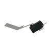 Sail Switch 31094MC MC Enterprises