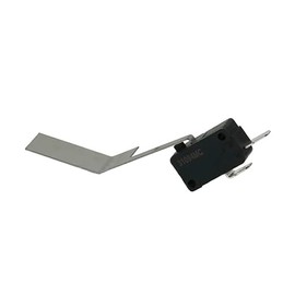 Sail Switch 31094MC MC Enterprises