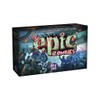 PixieGames Tiny Epic Zombies