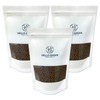 Noni Fruit Pills 500gx3 Packs Noni Pills Made in Vietnam / 노니열매환 500gx3팩 노니환 베트남산