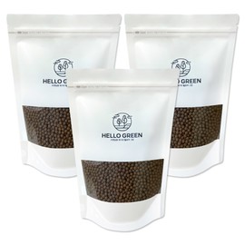 Noni Fruit Pills 500gx3 Packs Noni Pills Made in Vietnam / 노니열매환 500gx3팩 노니환 베트남산