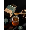Garisar Premium Single Location Wild Rue Honey | Pure Natural