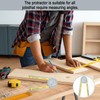 Angle Measurement Tool,360 Protractor,Angle Finder Tool,Protractor 360,m1 Caliber Miter Saw