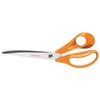 Fiskars 1001539 Classic Universal Scissors 210 mm Bypass