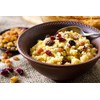 Nature's Blessings Mijo en grano orgánico sin cascara 500g Envasado