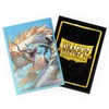 Arcane Tinmen ApS ART12118 Dragon Shield: Dual Matte Signature Series