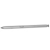 Stylus Pen High Sensitivity Lightweight Portable Fast Recording S Touch