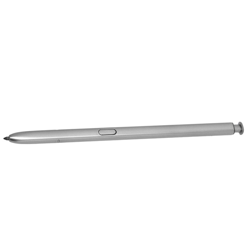 Stylus Pen High Sensitivity Lightweight Portable Fast Recording S Touch