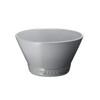 Le Creuset Kobe Medium Bowl Mist Gray - 4C Box