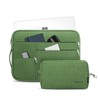 Omnpak Surface Pro 11 Case,13 inch Laptop Sleeve for Surface