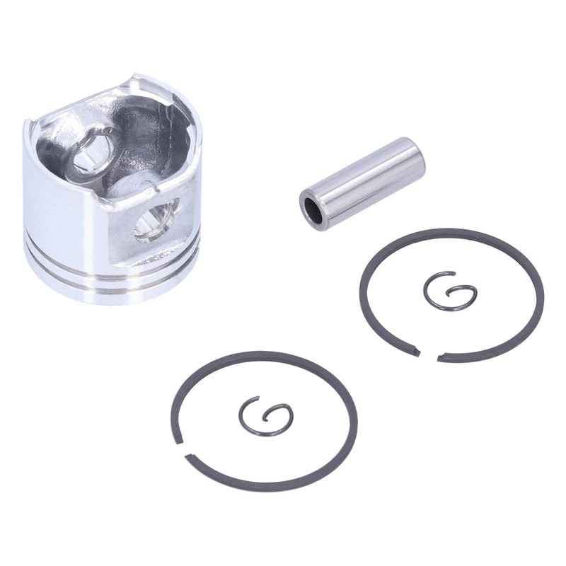 38mm Cylinder Piston Assembly Set Replacement Fit for Stihl FS160