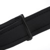 Swim Training Set Swimming Pool Resistance Belt Training Strap Band